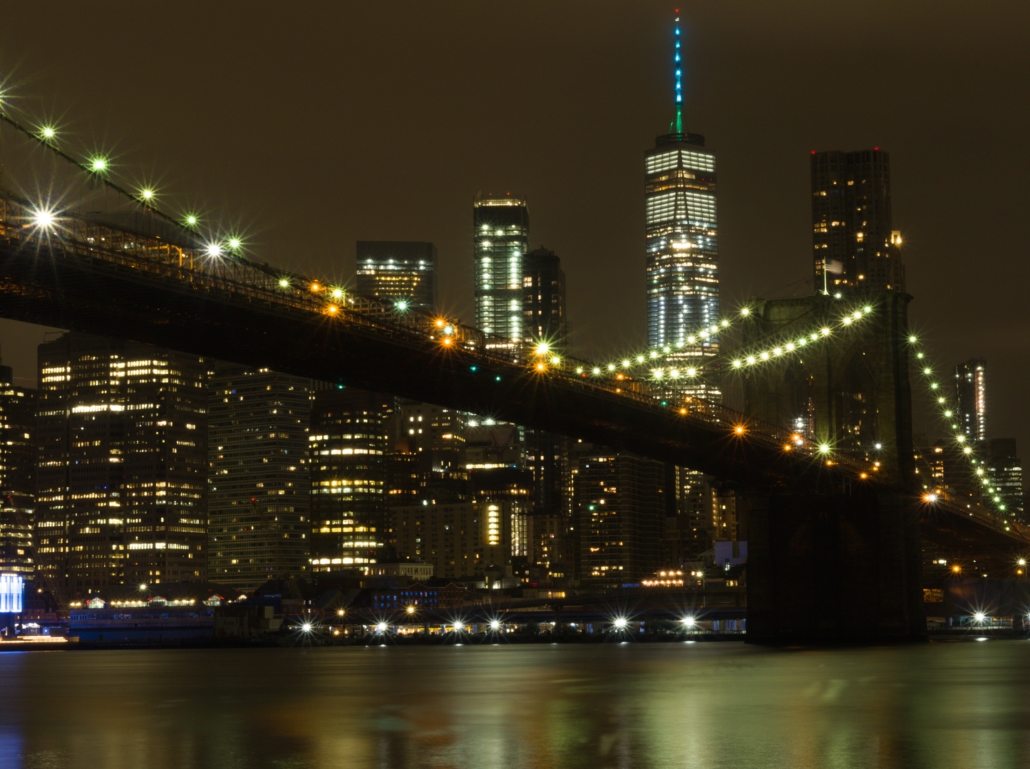 imagen de un puente